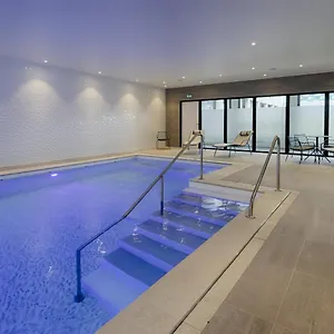 Domitys Le Piano Senior , Lille Frankreich