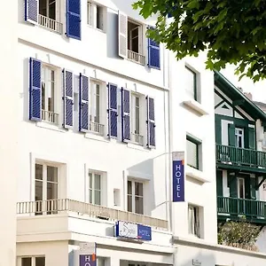 visit hotel