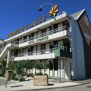 Hotel Premiere Classe Avignon Le Pontet, Le Pontet (Vaucluse)
